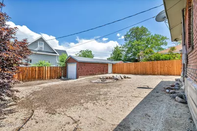 960 Ralston Street, Reno, NV 89503 - Photo 33