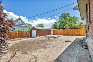 960 Ralston St, Reno, NV 89503 - Photo 33