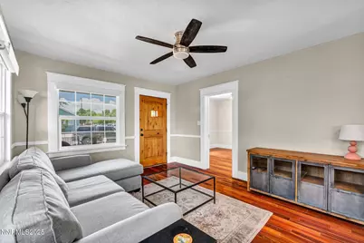 960 Ralston Street, Reno, NV 89503 - Photo 11