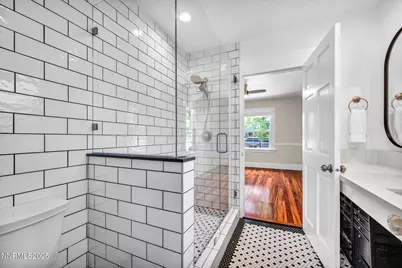 960 Ralston Street, Reno, NV 89503 - Photo 19