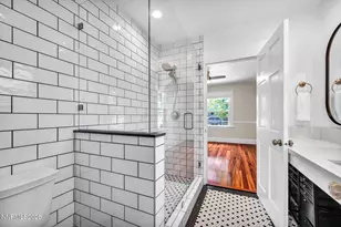 960 Ralston St, Reno, NV 89503 - Photo 19