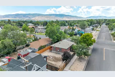 960 Ralston Street, Reno, NV 89503 - Photo 51