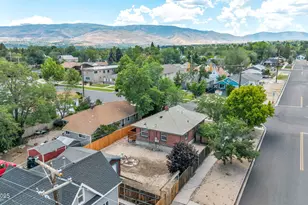 960 Ralston St, Reno, NV 89503 - Photo 51