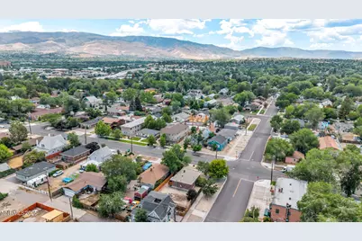 960 Ralston Street, Reno, NV 89503 - Photo 47