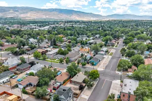 960 Ralston St, Reno, NV 89503 - Photo 47