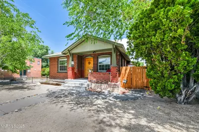 960 Ralston Street, Reno, NV 89503 - Photo 21