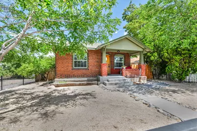 960 Ralston Street, Reno, NV 89503 - Photo 3