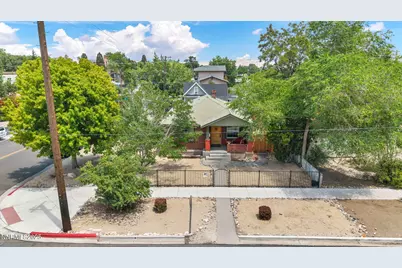 960 Ralston Street, Reno, NV 89503 - Photo 43