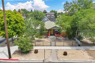 960 Ralston St, Reno, NV 89503 - Photo 43