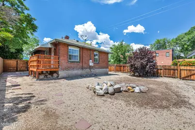 960 Ralston Street, Reno, NV 89503 - Photo 35