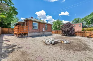 960 Ralston St, Reno, NV 89503 - Photo 35
