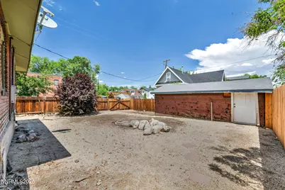 960 Ralston Street, Reno, NV 89503 - Photo 31