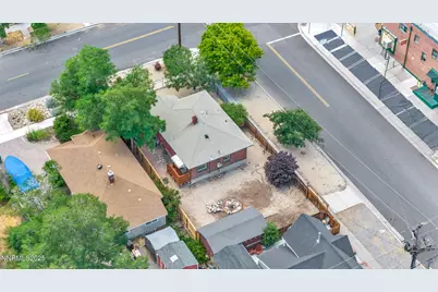 960 Ralston Street, Reno, NV 89503 - Photo 39