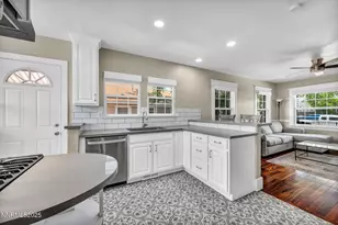 960 Ralston St, Reno, NV 89503 - Photo 5