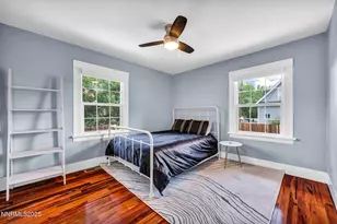 960 Ralston St, Reno, NV 89503 - Photo 23