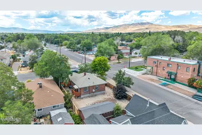 960 Ralston Street, Reno, NV 89503 - Photo 41