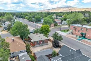 960 Ralston St, Reno, NV 89503 - Photo 41