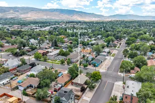 960 Ralston St, Reno, NV 89503 - Photo 51