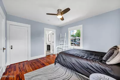 960 Ralston Street, Reno, NV 89503 - Photo 25