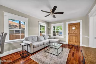 960 Ralston St, Reno, NV 89503 - Photo 9