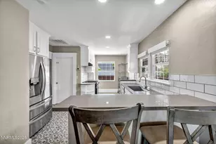 960 Ralston St, Reno, NV 89503 - Photo 13