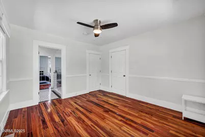 960 Ralston Street, Reno, NV 89503 - Photo 15