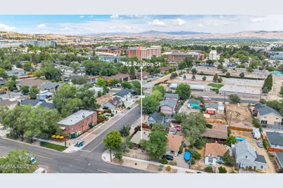 960 Ralston Street, Reno, NV 89503 - Photo 57