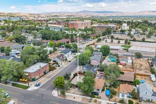 960 Ralston St, Reno, NV 89503 - Photo 57