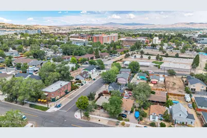 960 Ralston Street, Reno, NV 89503 - Photo 45