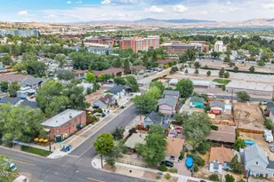 960 Ralston St, Reno, NV 89503 - Photo 45