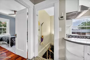 960 Ralston St, Reno, NV 89503 - Photo 53