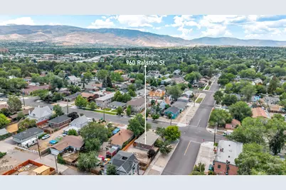 960 Ralston Street, Reno, NV 89503 - Photo 59