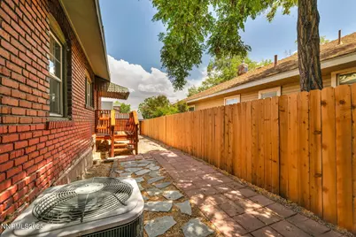 960 Ralston Street, Reno, NV 89503 - Photo 29