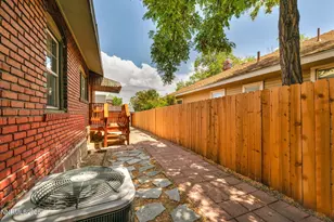 960 Ralston St, Reno, NV 89503 - Photo 29