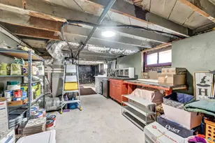 960 Ralston St, Reno, NV 89503 - Photo 55