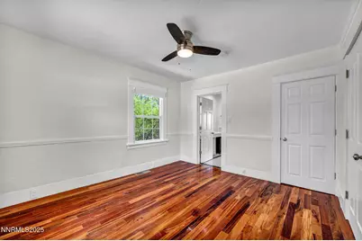 960 Ralston Street, Reno, NV 89503 - Photo 17