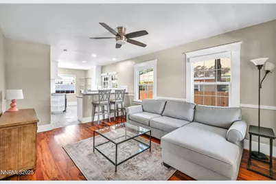 960 Ralston Street, Reno, NV 89503 - Photo 7