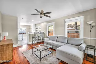 960 Ralston St, Reno, NV 89503 - Photo 7