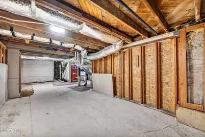 960 Ralston Street, Reno, NV 89503 - Photo 59