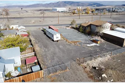 150 1st Street, Fernley, NV 89408 - Photo 3