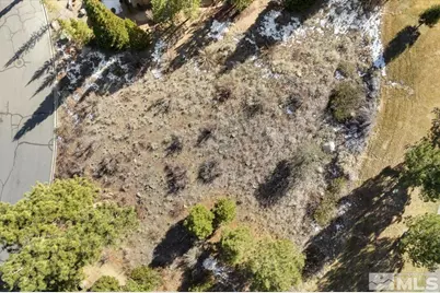 5715 Nordend Way, Reno, NV 89511 - Photo 11