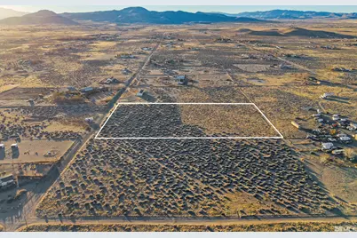 3360 4th Street, Silver Springs, NV 89429 - Photo 7