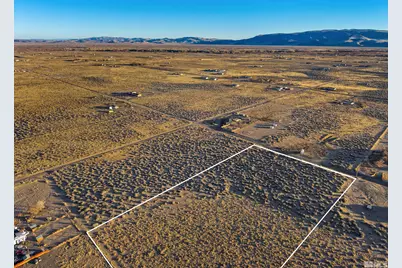 3360 4th Street, Silver Springs, NV 89429 - Photo 9