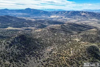 4 Ansari Lane, Reno, NV 89510 - Photo 9