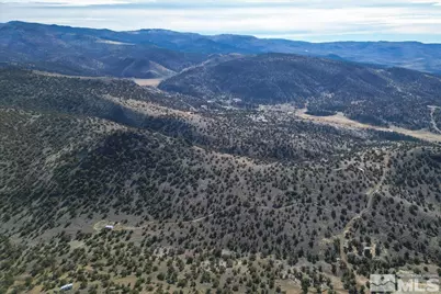 4 Ansari Lane, Reno, NV 89510 - Photo 11