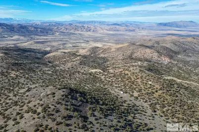 4 Ansari Lane, Reno, NV 89510 - Photo 21