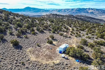 4 Ansari Lane, Reno, NV 89510 - Photo 3