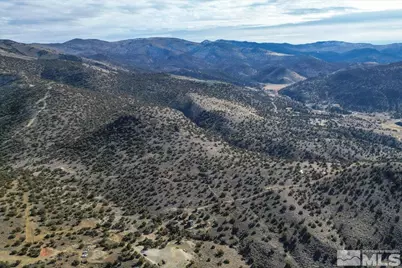 4 Ansari Lane, Reno, NV 89510 - Photo 13