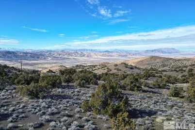 4 Ansari Lane, Reno, NV 89510 - Photo 19