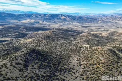 4 Ansari Lane, Reno, NV 89510 - Photo 5